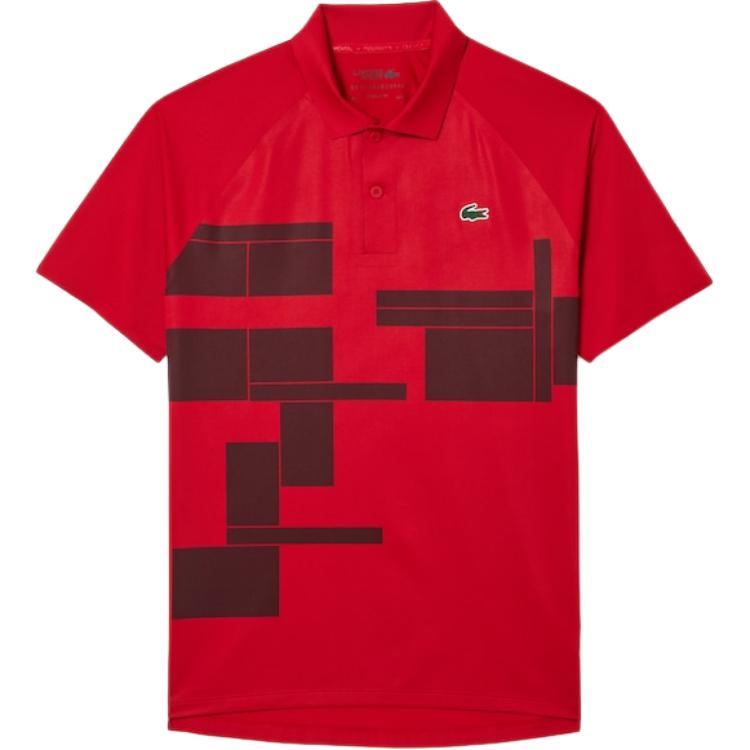 LACOSTE Футболка поло мужская red, Красный, LACOSTE Футболка поло мужская red
LACOSTE Футболка поло мужская red, Красный, LACOSTE Футболка поло мужская red