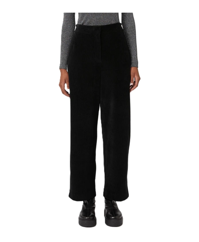 Брюки Gocce Max Mara, черный
Брюки Gocce Max Mara, черный
