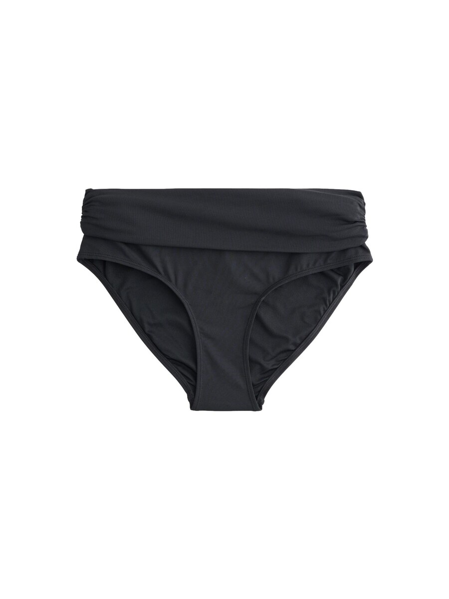 Плавки бикини Next, черный
Плавки бикини Next, черный