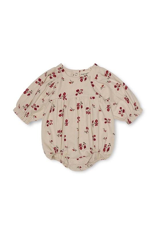 Неоанто боди 021618 Джейми Боди That's mine, бежевый
Неоанто боди 021618 Джейми Боди That's mine, бежевый