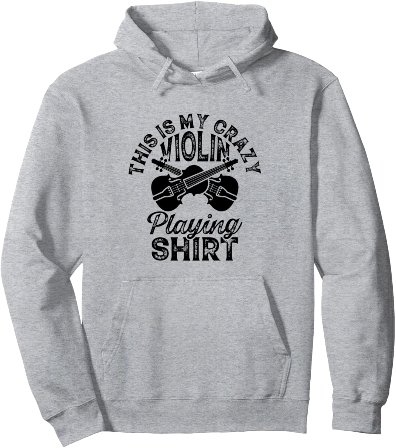 Это моя толстовка с надписью Сумасшедший скрипач, толстовка Любитель скрипки, худи Скрипач Violin Player Crazy Violinist Musician, серый
Это моя толстовка с надписью Сумасшедший скрипач, толстовка Любитель скрипки, худи Скрипач Violin Player Crazy Violinist Musician, серый