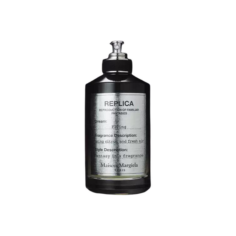 Реплика духов Unisex Maison Margiela
Реплика духов Unisex Maison Margiela