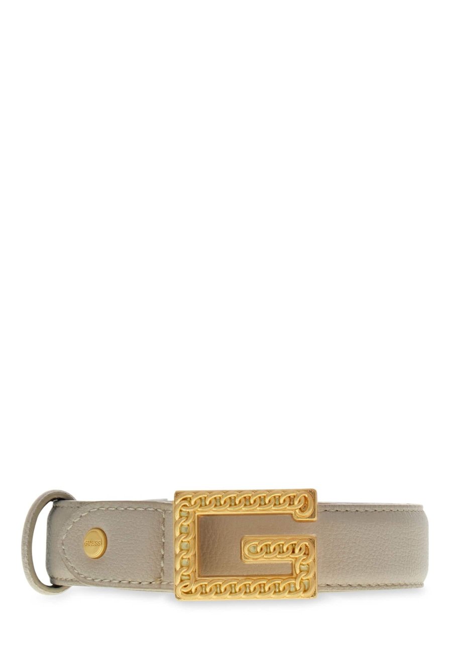 Ремень Guess Belt, Hellbraun/Grey
Ремень Guess Belt, Hellbraun/Grey