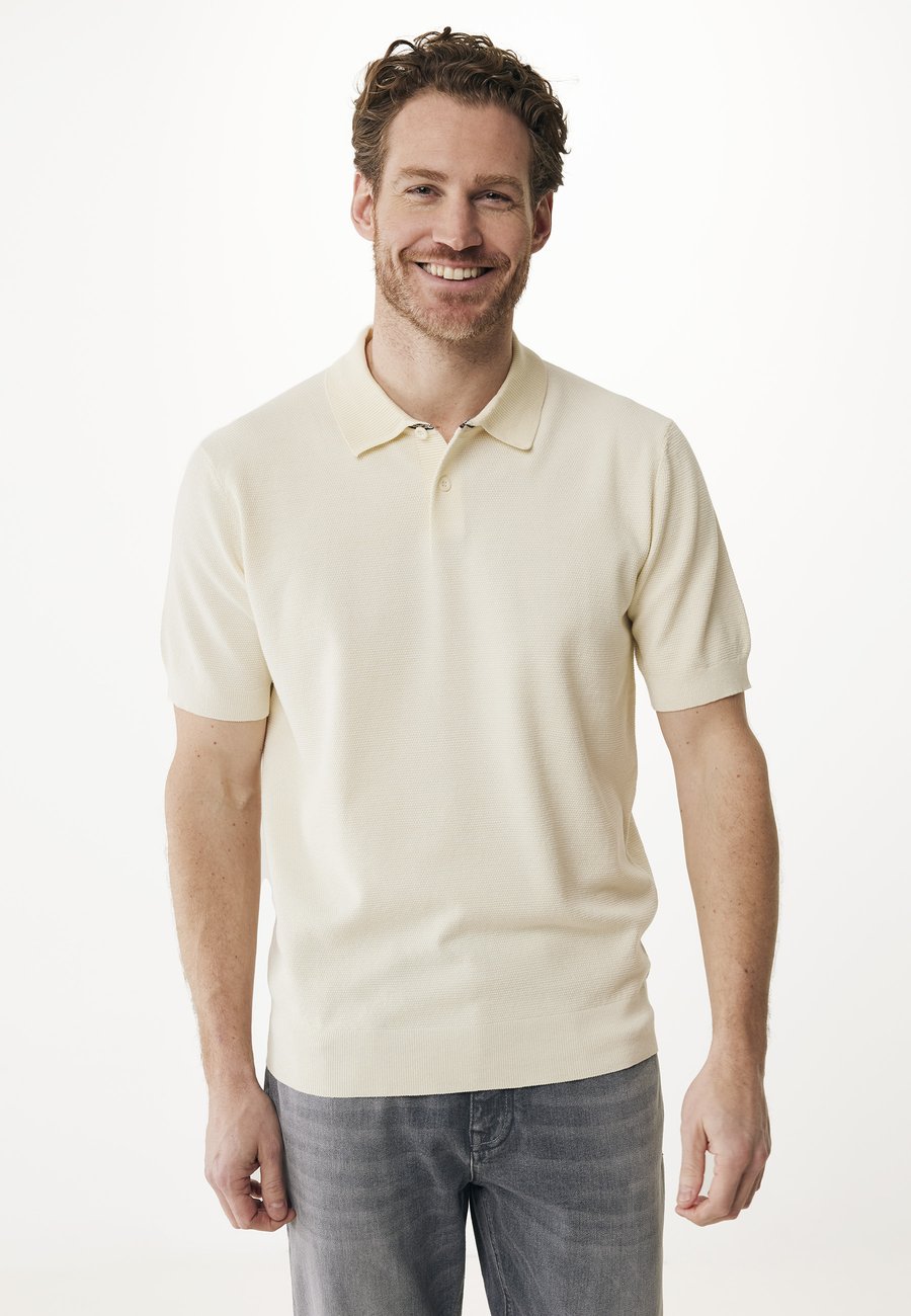 Поло Mexx SHORT SLEEVE, Cream/Beige
Поло Mexx SHORT SLEEVE, Cream/Beige