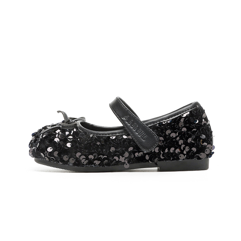 Annil Износостойкие низкие детские кроссовки Performance Shoes Black Kids'
Annil Износостойкие низкие детские кроссовки Performance Shoes Black Kids'