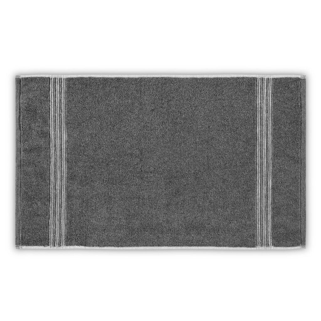 Миджольнир, Antique- CAN1377, Синий, Полотенца, 450 г/м², 100% ХЛОПОК Mijolnir, серый
Миджольнир, Antique- CAN1377, Синий, Полотенца, 450 г/м², 100% ХЛОПОК Mijolnir, серый