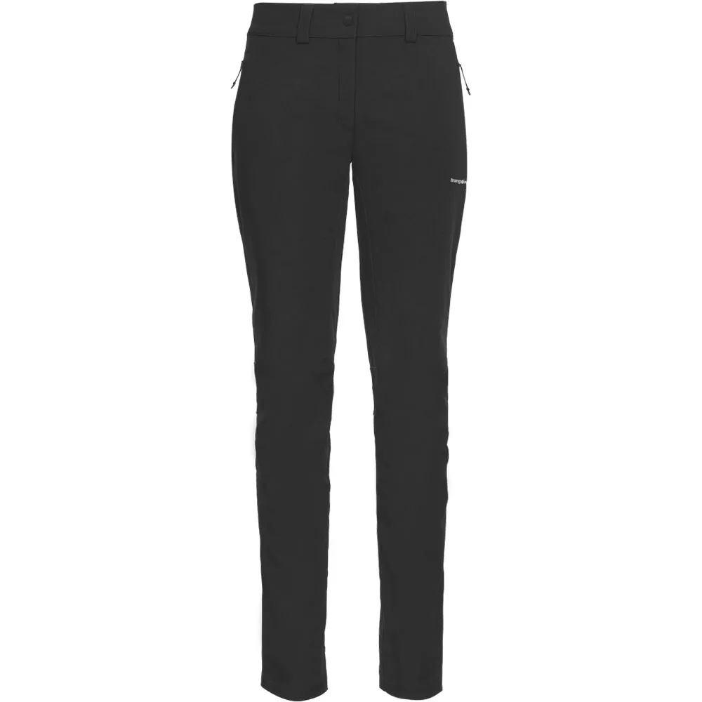 Брюки Trangoworld Olukai DR, серый
Брюки Trangoworld Olukai DR, серый