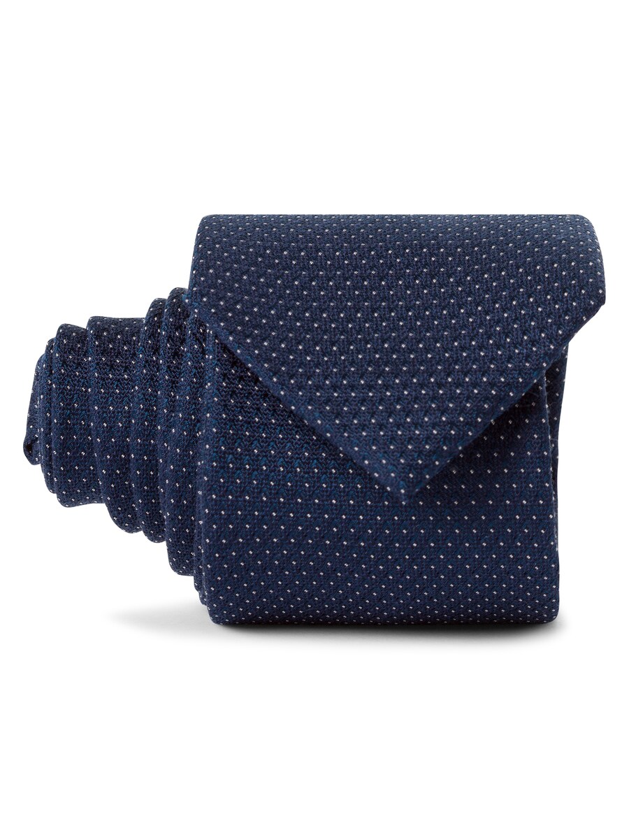 Галстук Andrew James, морской синий, Голубой, Галстук Andrew James, морской синий
Галстук Andrew James, морской синий, Голубой, Галстук Andrew James, морской синий