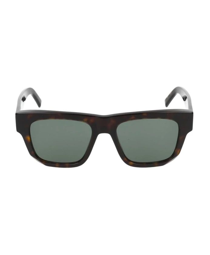 Стильные солнцезащитные очки с UPC-кодом Givenchy, коричневый
Стильные солнцезащитные очки с UPC-кодом Givenchy, коричневый