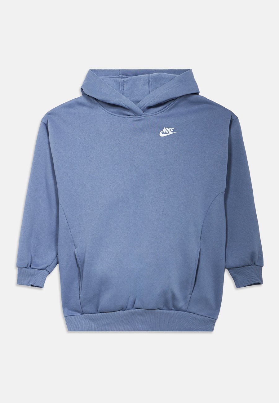 Худи Nike Sportswear CLUB, World Indigo/White/Blue-Grey
Худи Nike Sportswear CLUB, World Indigo/White/Blue-Grey