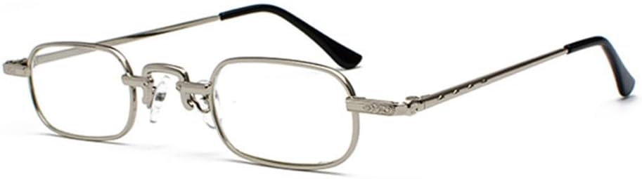 Солнцезащитные очки в овальной металлической оправе для женщин, с прозрачными градиентными линзами, защита от УФ-излучения UV400, для мужчин, в стиле панк MTZJH, Black Orange
Солнцезащитные очки в овальной металлической оправе для женщин, с прозрачными градиентными линзами, защита от УФ-излучения UV400, для мужчин, в стиле панк MTZJH, Black Orange