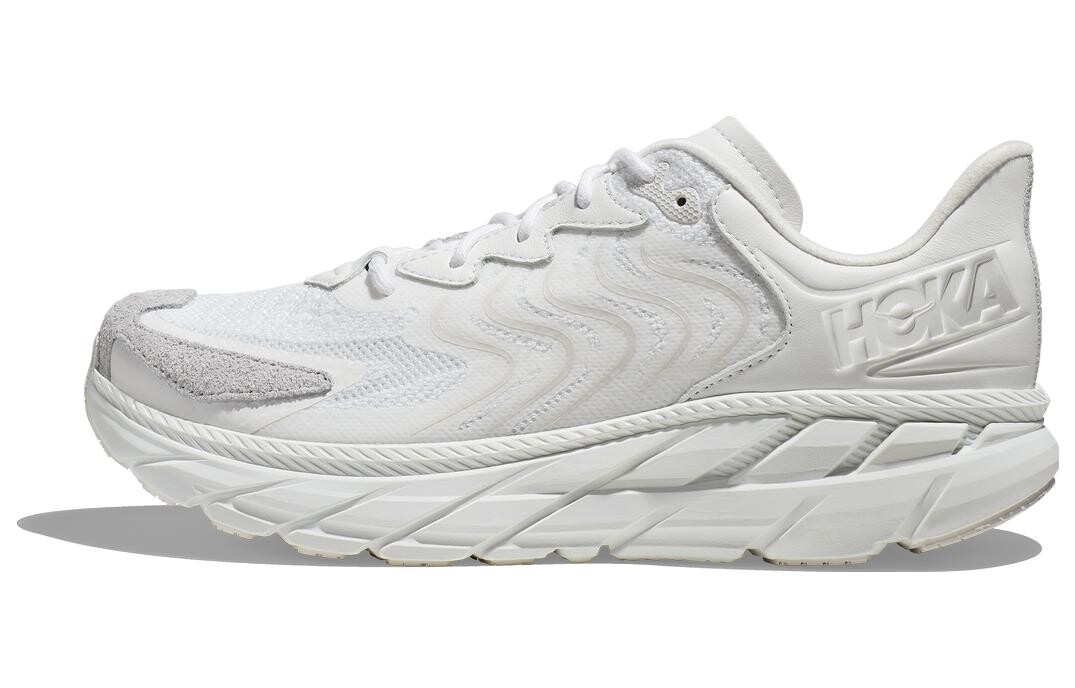 Кроссовки HOKA ONE ONE Clifton LS White Nimbus Cloud All Gender, Белый, Кроссовки HOKA ONE ONE Clifton LS White Nimbus Cloud All Gender
Кроссовки HOKA ONE ONE Clifton LS White Nimbus Cloud All Gender, Белый, Кроссовки HOKA ONE ONE Clifton LS White Nimbus Cloud All Gender