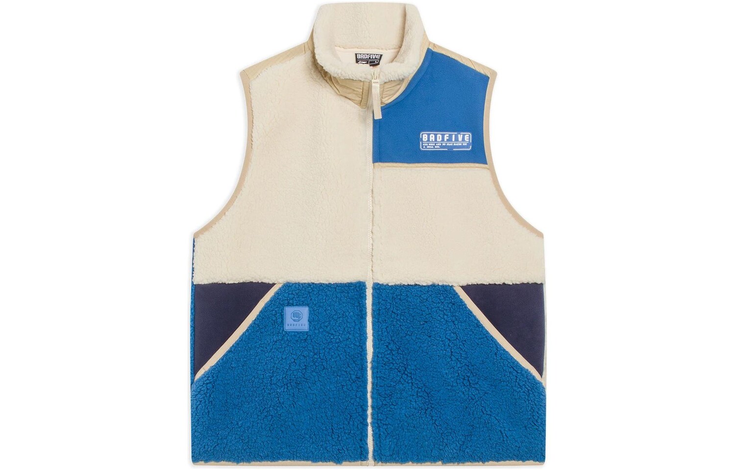Badfive жилет мужской многоцветный Lining, цвет Multicolor, Серый, Badfive жилет мужской многоцветный Lining, цвет Multicolor
Badfive жилет мужской многоцветный Lining, цвет Multicolor, Серый, Badfive жилет мужской многоцветный Lining, цвет Multicolor