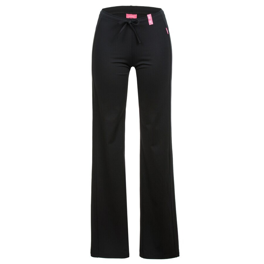 Тренировочные брюки Venice Beach JAZZY, черный
Тренировочные брюки Venice Beach JAZZY, черный