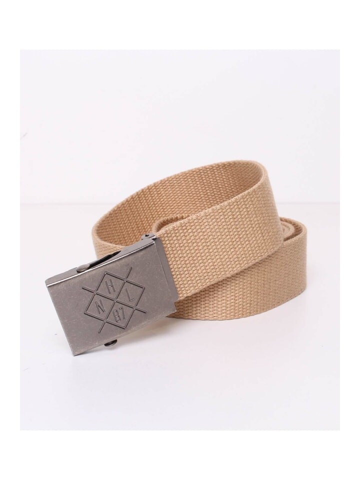 Брюки чинос HopenLife Gürtel FRIKY, бежевый
Брюки чинос HopenLife Gürtel FRIKY, бежевый