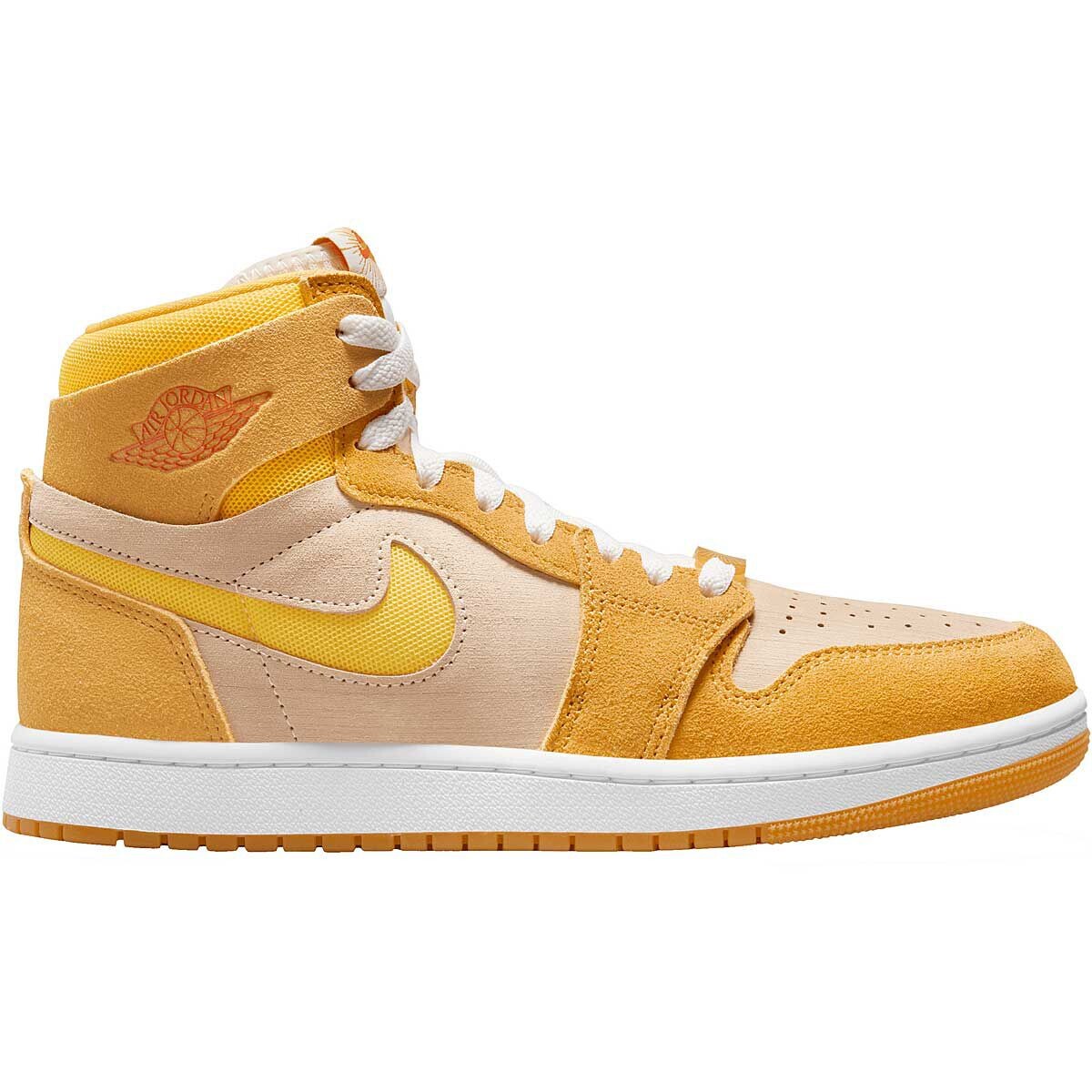 Кроссовки W AIR JORDAN 1 ZOOM AIR COMFORT 2 Jordan, цвет Yellow Ochre/Black, Черный, Кроссовки W AIR JORDAN 1 ZOOM AIR COMFORT 2 Jordan, цвет Yellow Ochre/Black
Кроссовки W AIR JORDAN 1 ZOOM AIR COMFORT 2 Jordan, цвет Yellow Ochre/Black, Черный, Кроссовки W AIR JORDAN 1 ZOOM AIR COMFORT 2 Jordan, цвет Yellow Ochre/Black