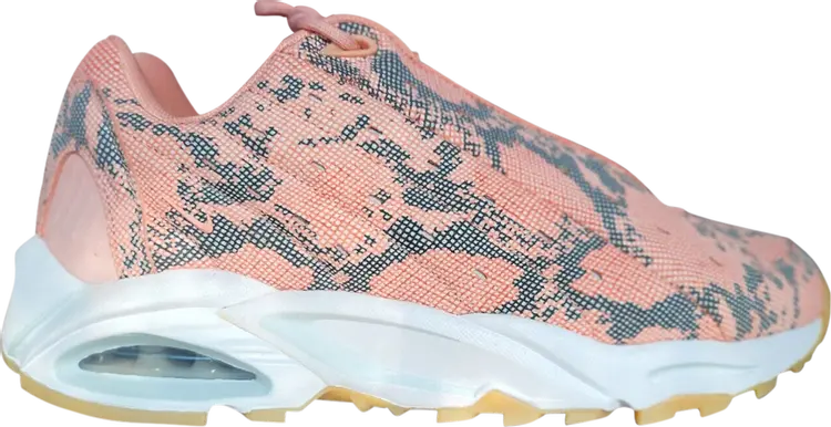 Кроссовки NOCTA x Hot Step Air Terra 'Distant Regards Collection - Pink Quartz', розовый
Кроссовки NOCTA x Hot Step Air Terra 'Distant Regards Collection - Pink Quartz', розовый