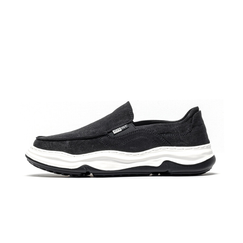 Кроссовки JOSINY Casual Shoes Men Low-Top, Серый, Кроссовки JOSINY Casual Shoes Men Low-Top
Кроссовки JOSINY Casual Shoes Men Low-Top, Серый, Кроссовки JOSINY Casual Shoes Men Low-Top