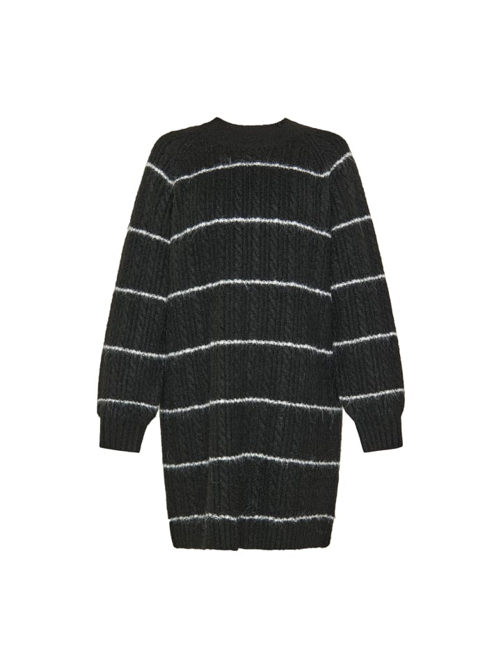 Длинное платье usha BLUE LABEL
Длинное платье usha BLUE LABEL