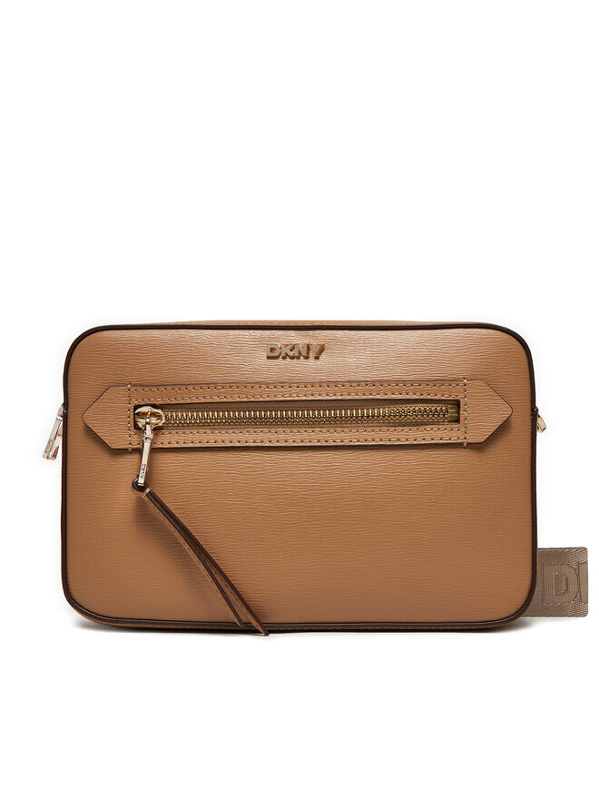 Сумка Dkny, коричневый
Сумка Dkny, коричневый