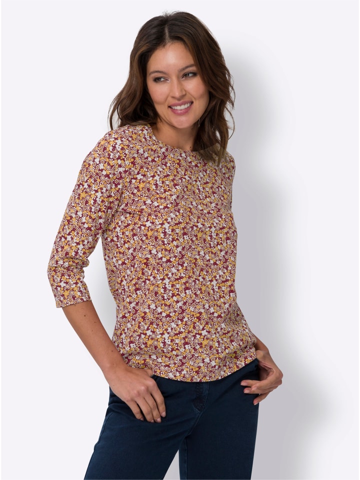 Футболка Sieh an!
Футболка Sieh an!