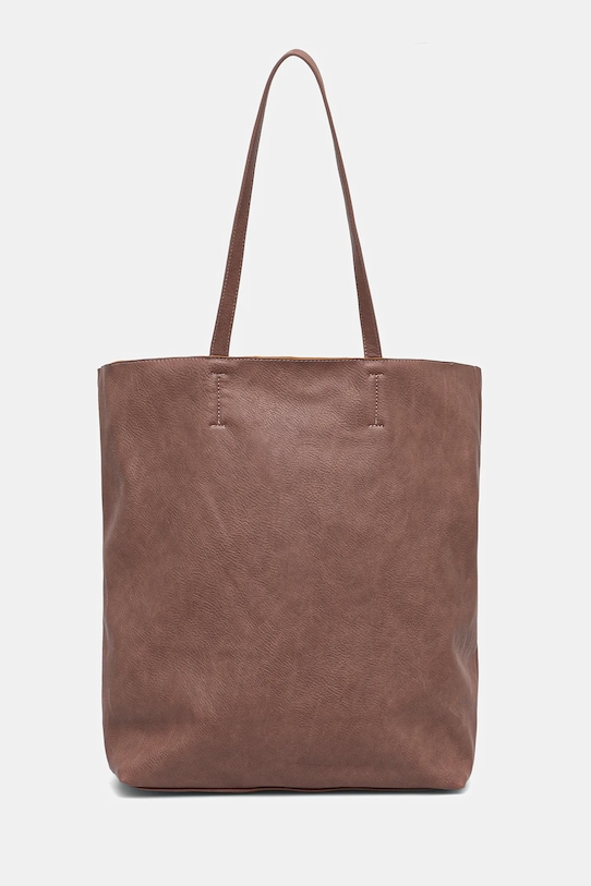 Сумка Medicine, бежевый 
Сумка Medicine, бежевый