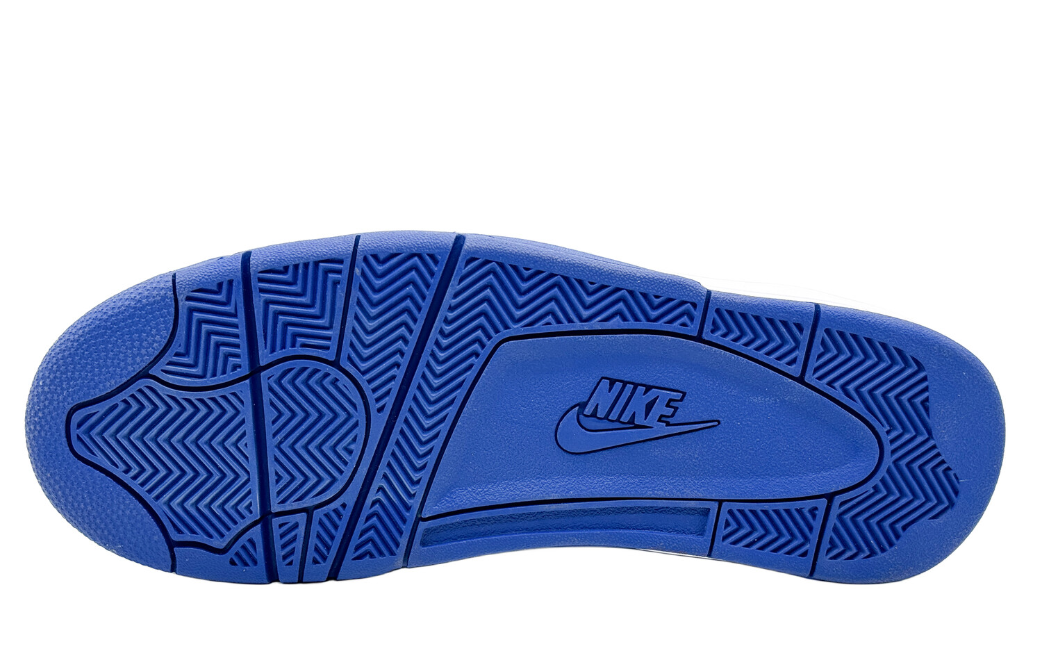 Винтажные баскетбольные кроссовки Nike Flight Legacy унисекс, Sky Blue 
Винтажные баскетбольные кроссовки Nike Flight Legacy унисекс, Sky Blue