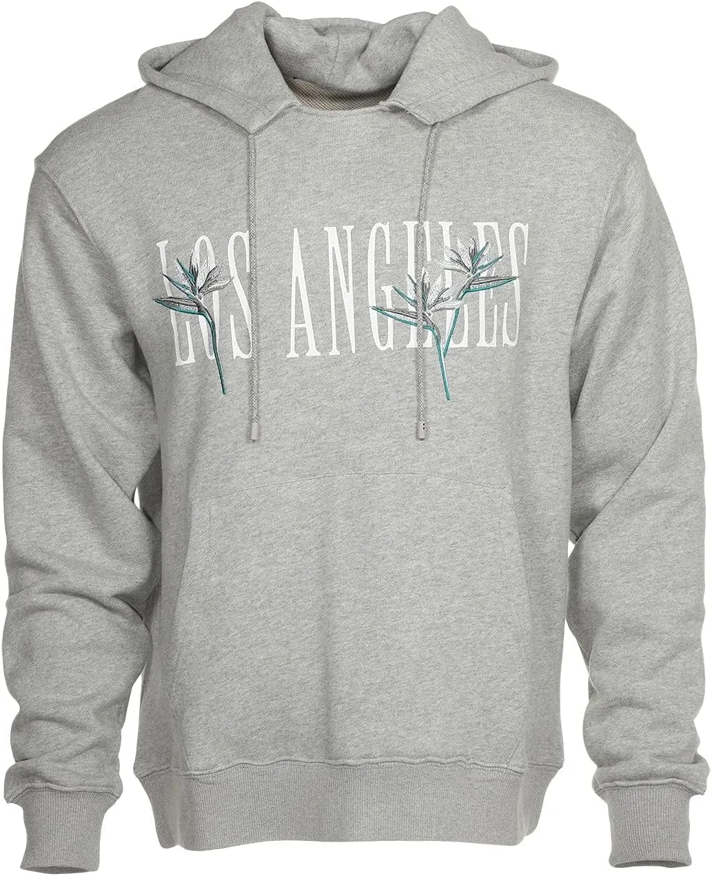 Толстовка STAMPD Los Angeles Paradise
Толстовка STAMPD Los Angeles Paradise