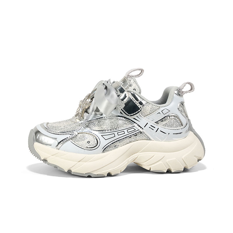 Кроссовки детские с низким верхом, устойчивые к скольжению и износу RED DRAGONFLY, розовый
Кроссовки детские с низким верхом, устойчивые к скольжению и износу RED DRAGONFLY, розовый