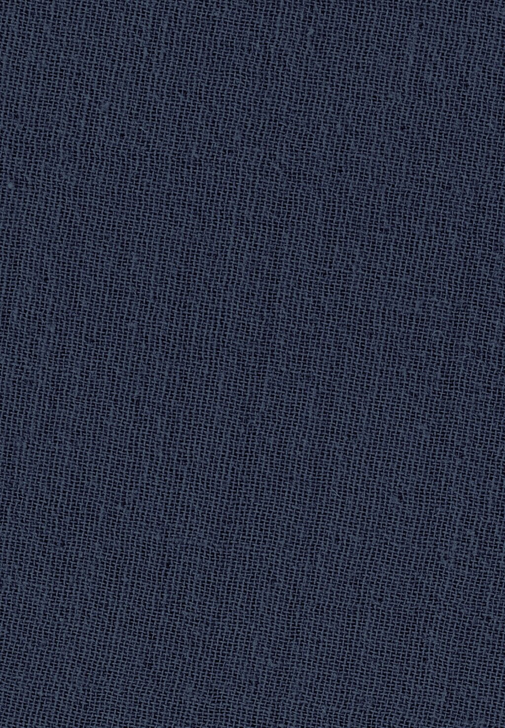 Костюм для сна GANZ MIT MULL Alvi, темно-синий
Костюм для сна GANZ MIT MULL Alvi, темно-синий