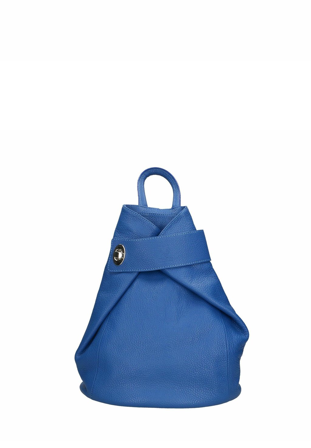 Рюкзак CHICCA BORSE, синий
Рюкзак CHICCA BORSE, синий