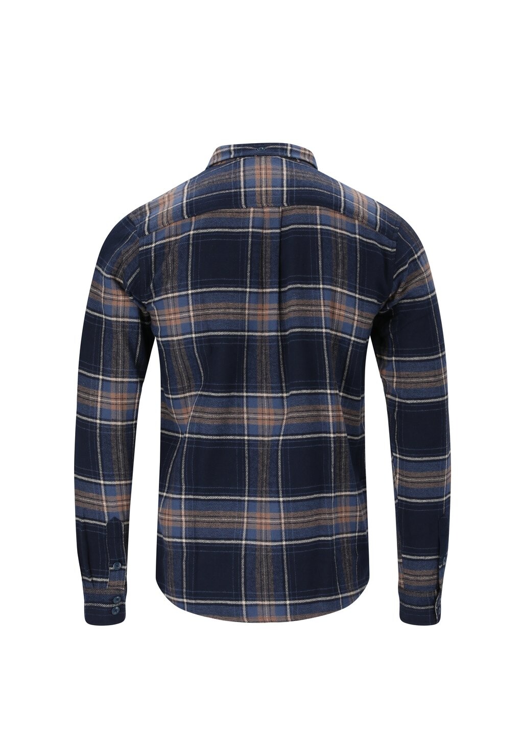 Рубашка JAMBA Whistler, мультиколор
Рубашка JAMBA Whistler, мультиколор