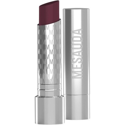 Гидраморфоза 108 Вызов Mesauda Milano
Гидраморфоза 108 Вызов Mesauda Milano