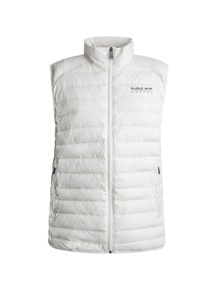 Жилет Pepe Jeans Weste, белый 
Жилет Pepe Jeans Weste, белый