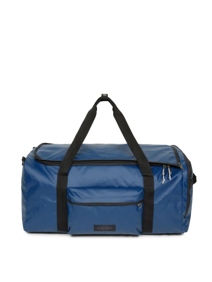 Спортивная сумка Eastpak
Спортивная сумка Eastpak