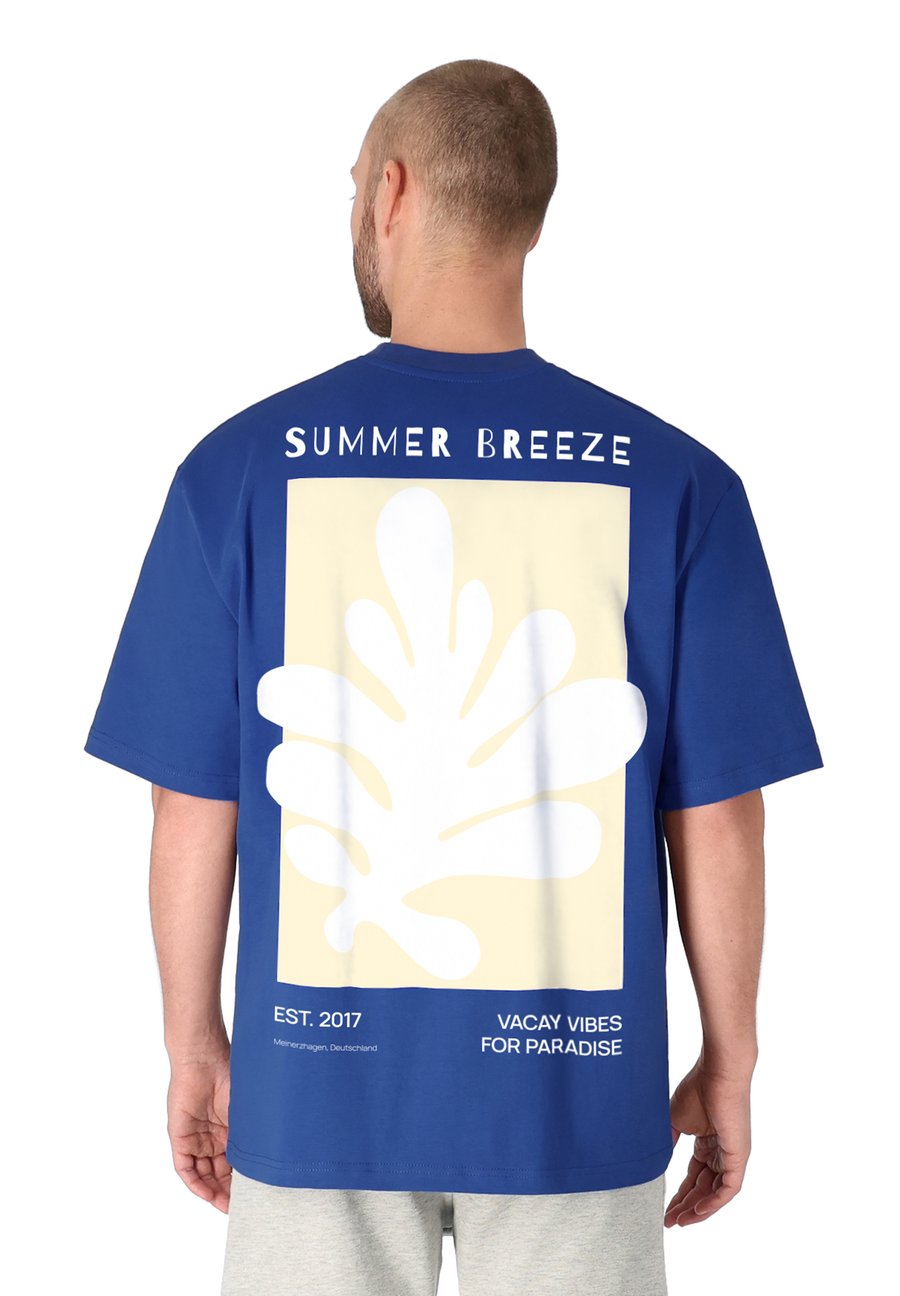 Футболка Spitzbub CORAL , Blau/Blue, Синий, Футболка Spitzbub CORAL , Blau/Blue
Футболка Spitzbub CORAL , Blau/Blue, Синий, Футболка Spitzbub CORAL , Blau/Blue