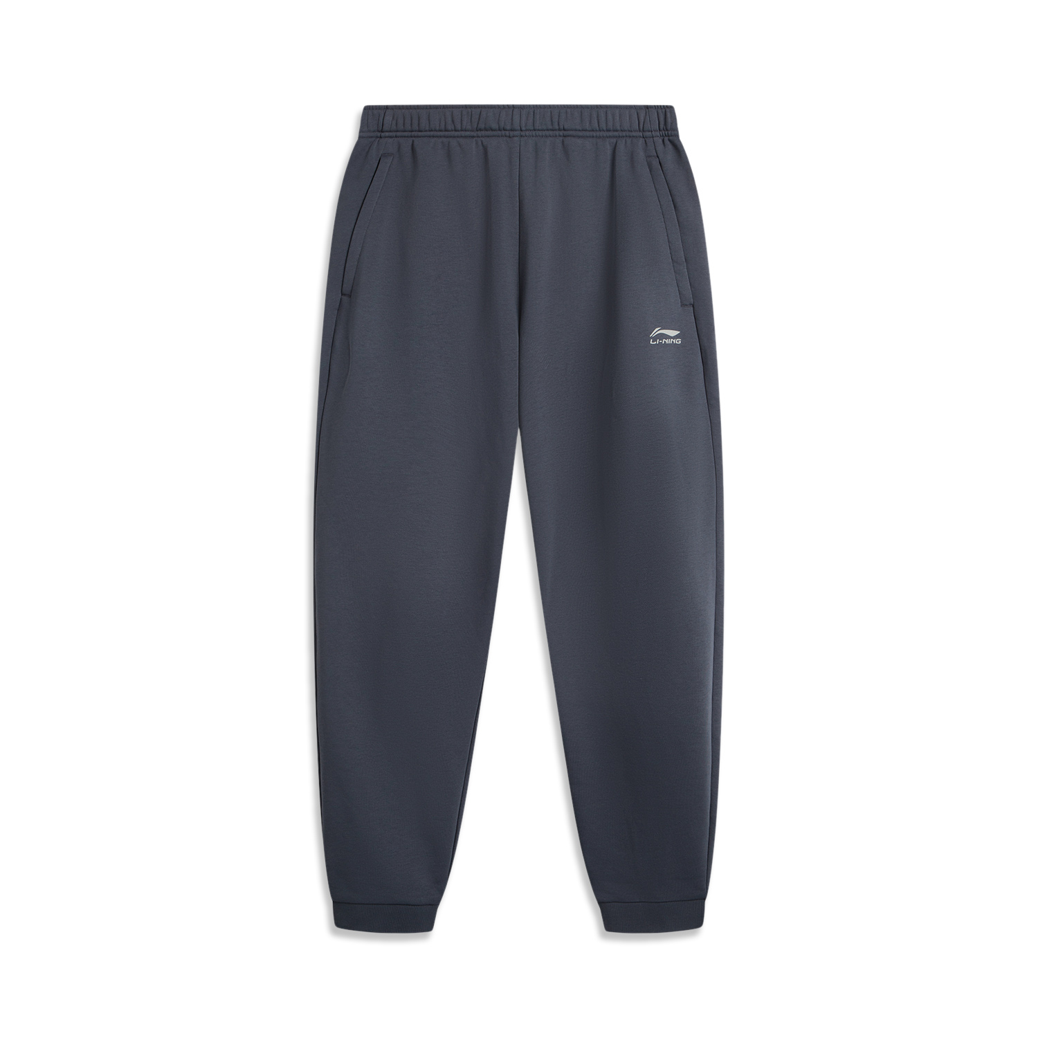 Спортивные брюки Sports Life Collection вязаные мужские Ink Water Gray LINING, серый
Спортивные брюки Sports Life Collection вязаные мужские Ink Water Gray LINING, серый