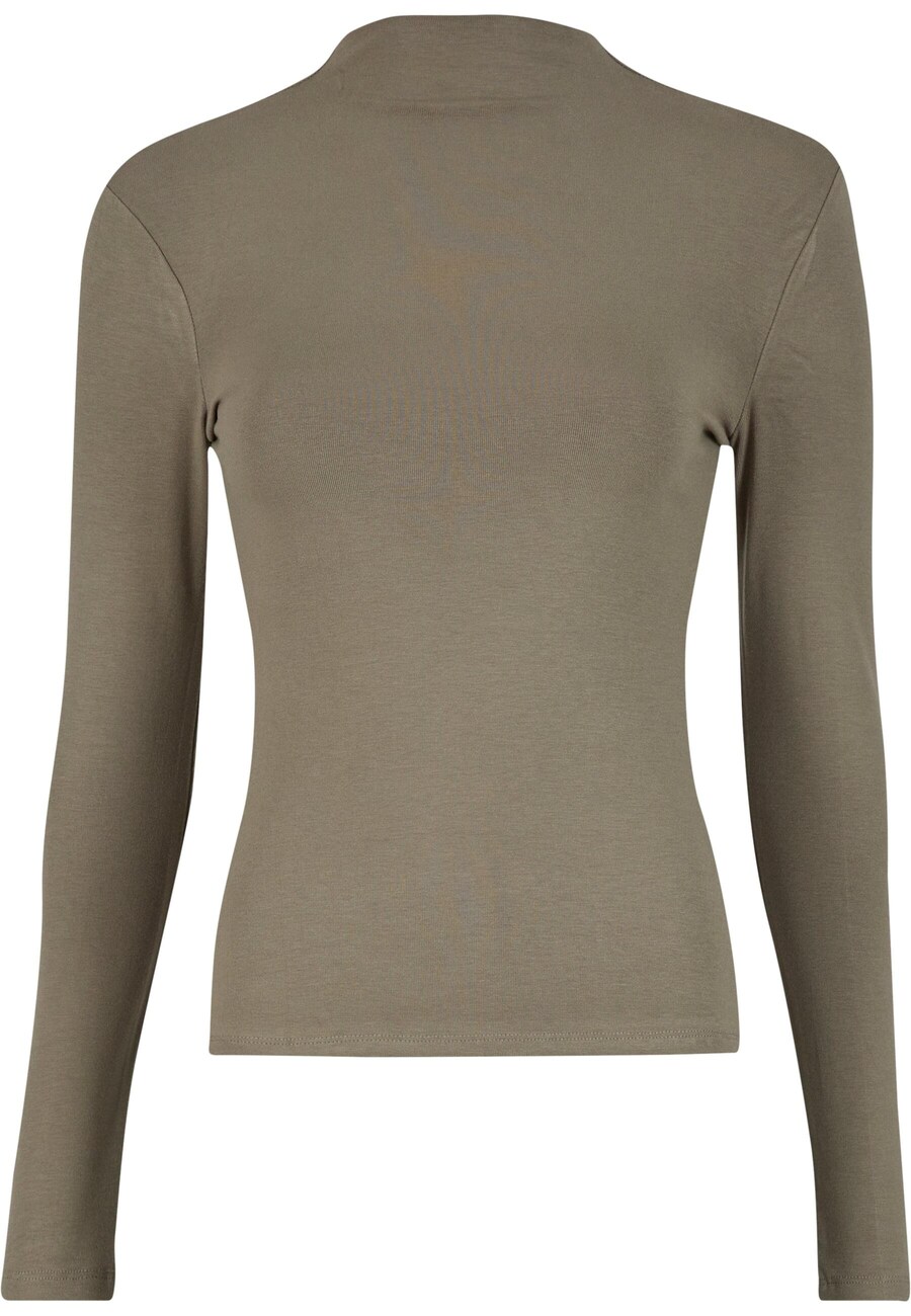 Свитер Urban Classics, Mottled Brown
Свитер Urban Classics, Mottled Brown