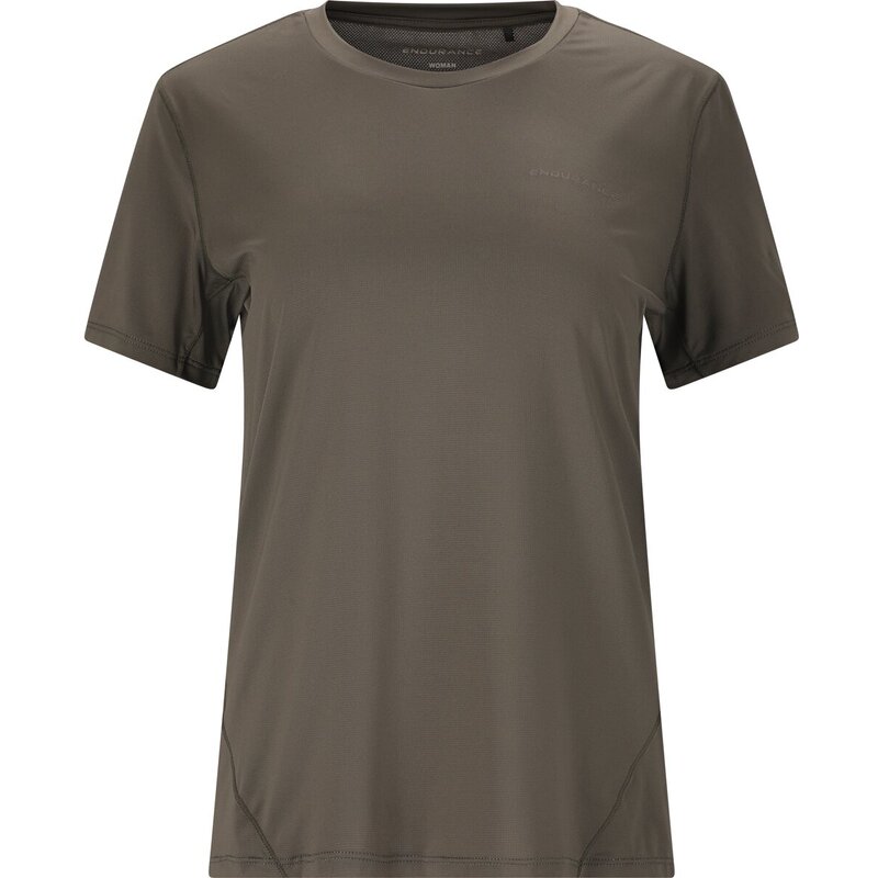 Футболка Endurance, цвет chimera
Футболка Endurance, цвет chimera