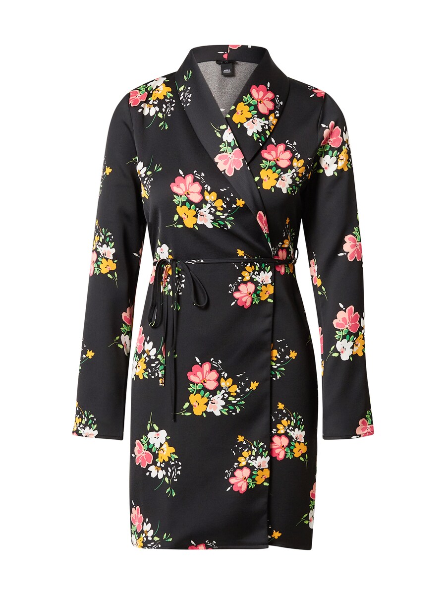 Платье River Island MOANA, черный
Платье River Island MOANA, черный