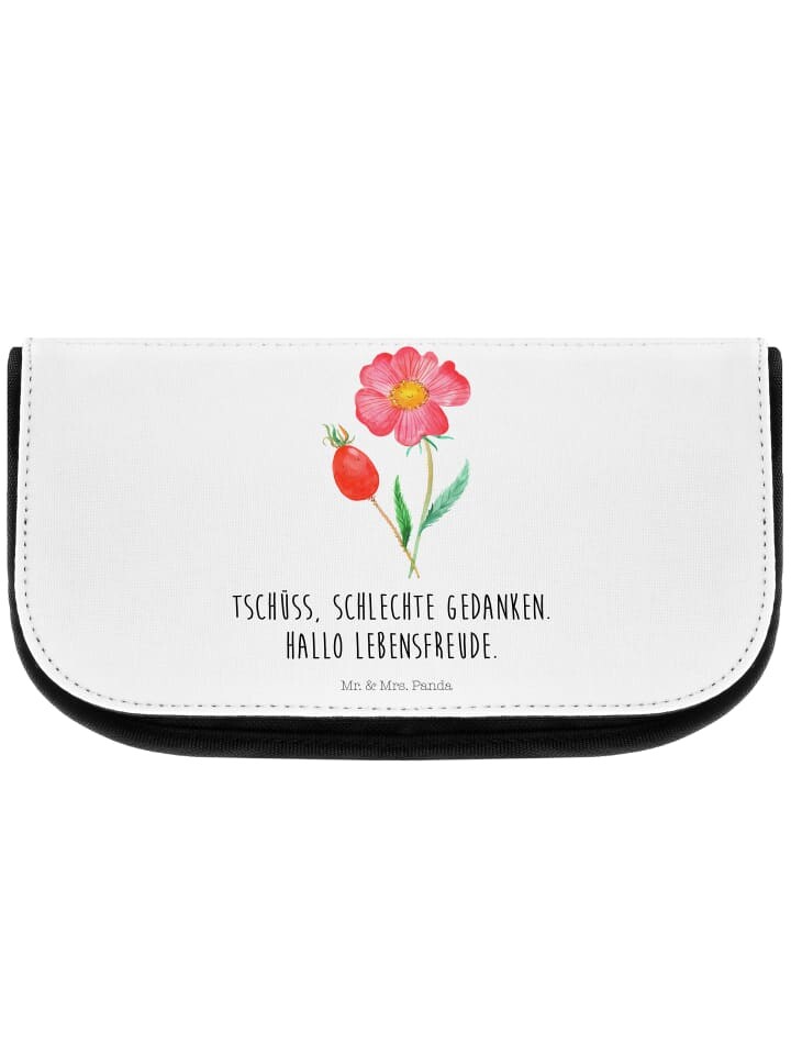 Косметичка Mr. & Mrs. Panda, белый
Косметичка Mr. & Mrs. Panda, белый