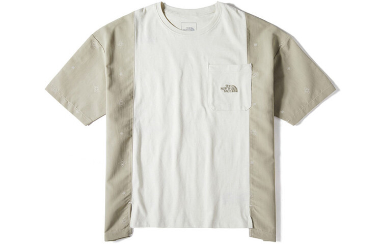 Футболка женская The North Face
Футболка женская The North Face