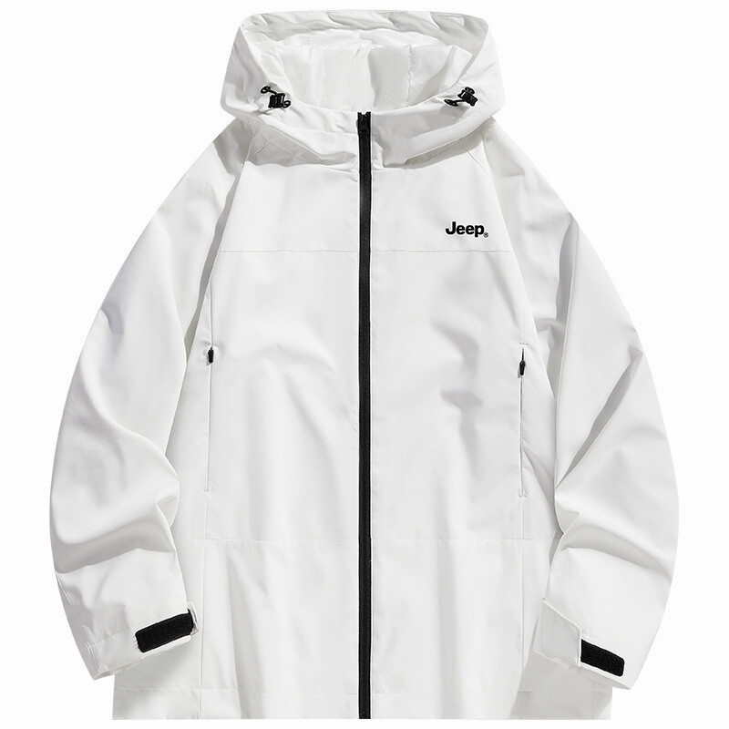 Куртка унисекс Jeep, цвет Gray Green, Зеленый, Куртка унисекс Jeep, цвет Gray Green
Куртка унисекс Jeep, цвет Gray Green, Зеленый, Куртка унисекс Jeep, цвет Gray Green