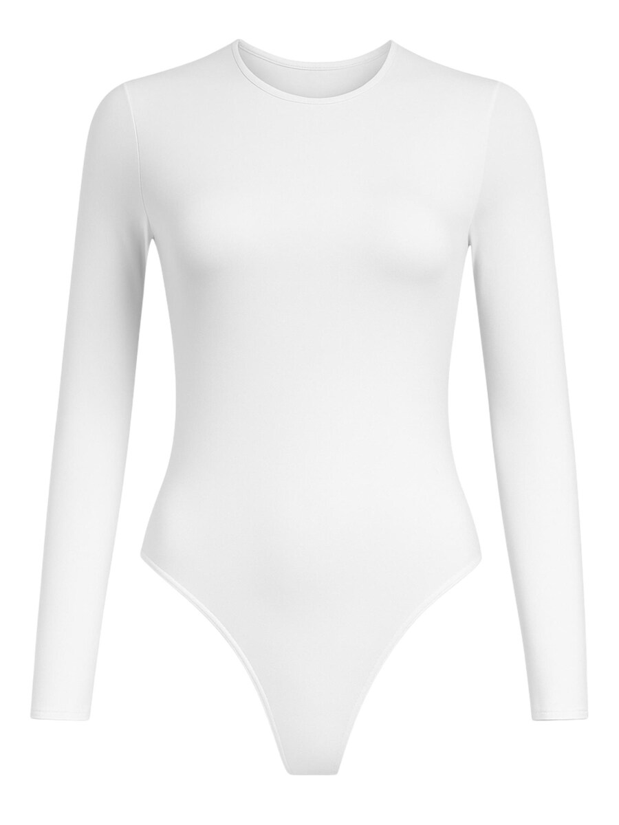 Боди fashionshowcase LINA, белый
Боди fashionshowcase LINA, белый