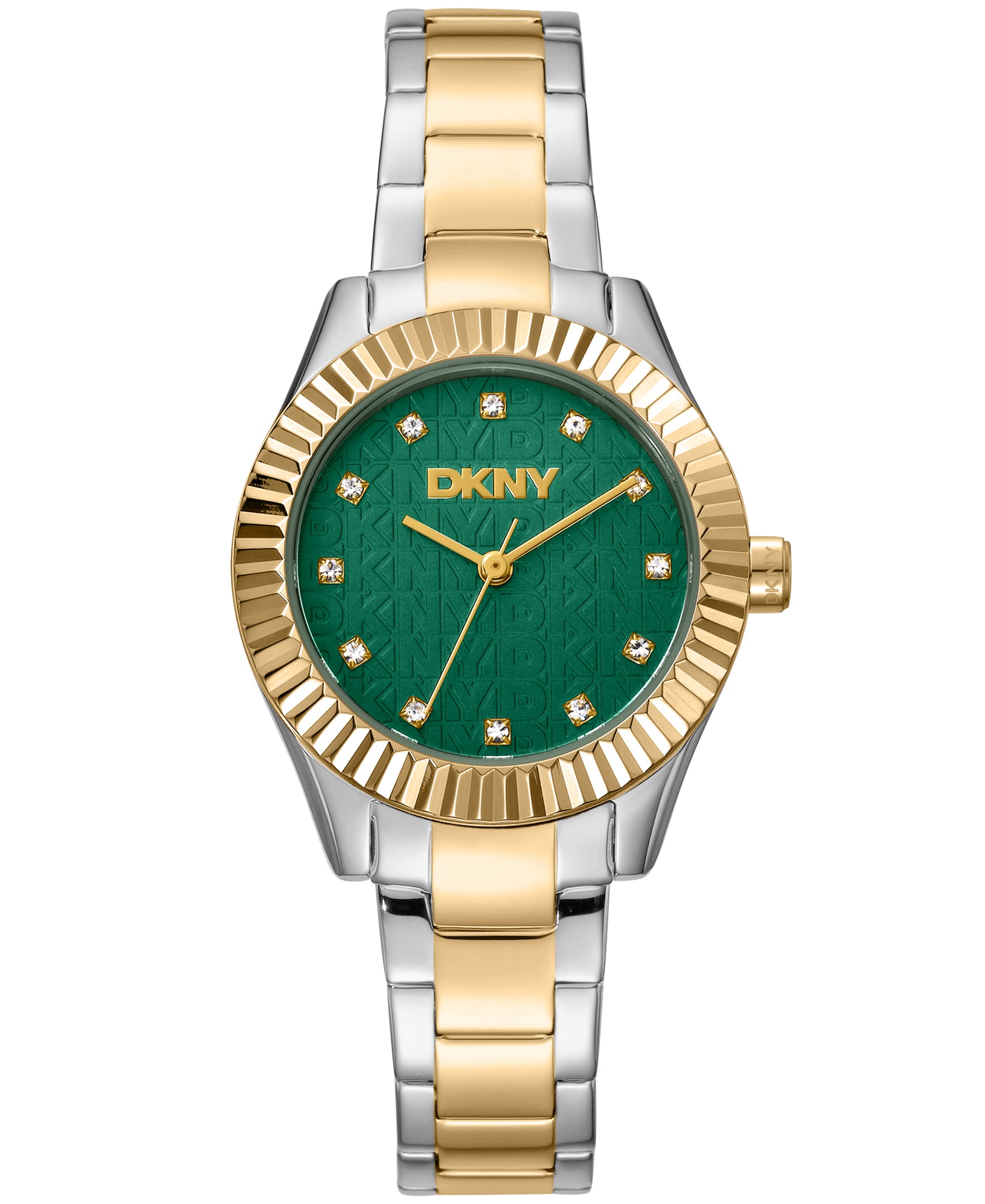 Женские часы DKNY EVERYDAY Chambers Glitz темно-зеленого цвета Dkny, Two Tone Gold-Silver, Двухцветный, Женские часы DKNY EVERYDAY Chambers Glitz темно-зеленого цвета Dkny, Two Tone Gold-Silver
Женские часы DKNY EVERYDAY Chambers Glitz темно-зеленого цвета Dkny, Two Tone Gold-Silver, Двухцветный, Женские часы DKNY EVERYDAY Chambers Glitz темно-зеленого цвета Dkny, Two Tone Gold-Silver