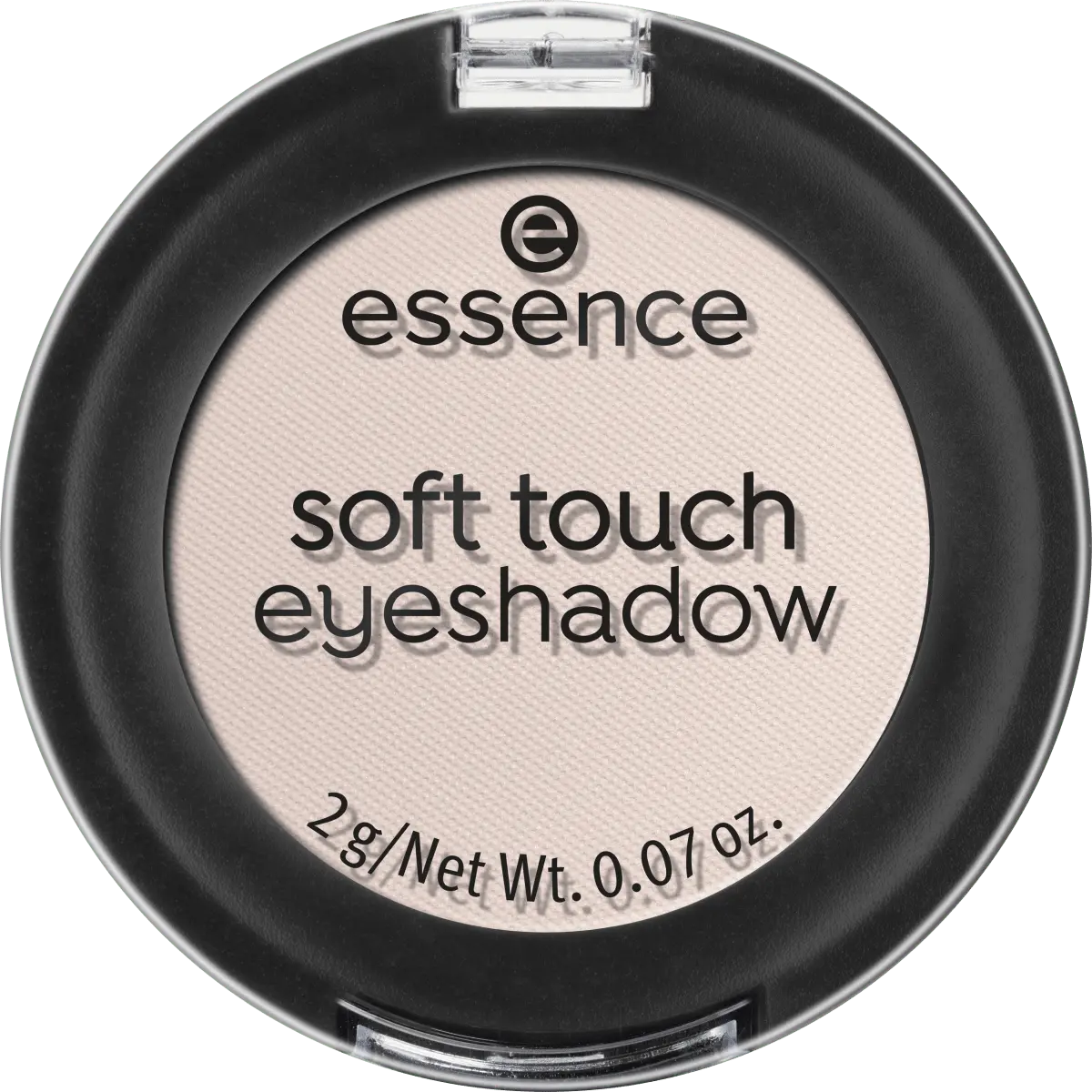 Тени для век Soft Touch 01 The One 2g essence, Коричневый, Тени для век Soft Touch 01 The One 2g essence
Тени для век Soft Touch 01 The One 2g essence, Коричневый, Тени для век Soft Touch 01 The One 2g essence