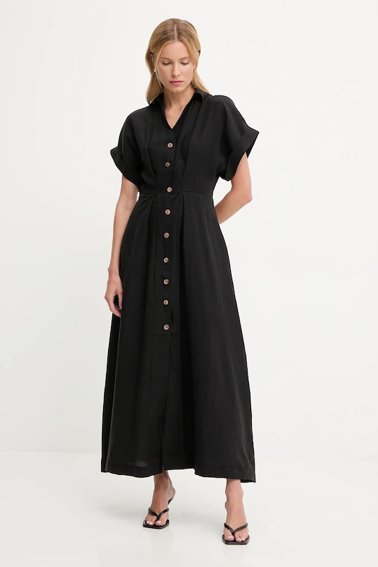 Платье Answear.Lab, черный
Платье Answear.Lab, черный