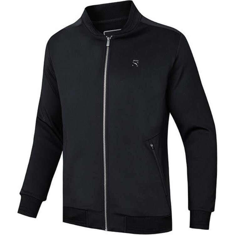 Куртка мужская тренировочная коллекция Variety черного цвета Anta, Черный, Куртка мужская тренировочная коллекция Variety черного цвета Anta
Куртка мужская тренировочная коллекция Variety черного цвета Anta, Черный, Куртка мужская тренировочная коллекция Variety черного цвета Anta