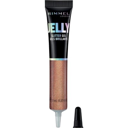 Гель-блеск Rimmel London Jelly 300 Long Island 11 мл
Гель-блеск Rimmel London Jelly 300 Long Island 11 мл