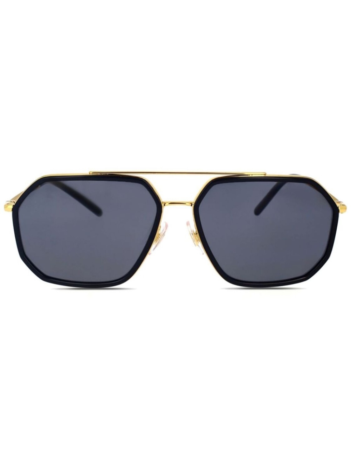 Солнцезащитные очки Gros Dolce & Gabbana Eyewear, черный
Солнцезащитные очки Gros Dolce & Gabbana Eyewear, черный